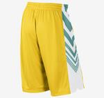 Шорты Nike sequalizer short | 521100-719